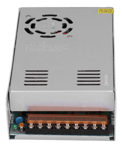 Fuente De Alimentación Smps Yy50024 Con Conmutación Ac 90