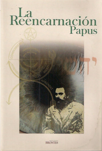 La Reencarnacion Papus