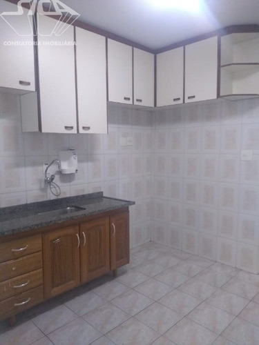 Imagem 2 de 30 de Apartamento - Ap00575 - 32191854