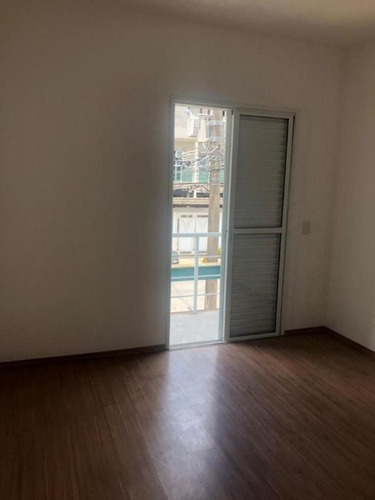 Imagem 16 de 26 de Casa Com 3 Dorm (1 Suite) À Venda, 180 M² - Vila D'este - Cotia/sp - Ca2000