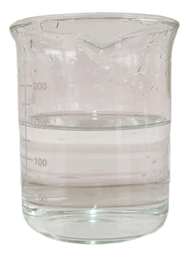 Fehling B 250ml Marca Fagalab