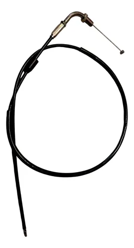 comprar Chicote Cable Acelerador Dinamo Rayo Elite 250cc Original