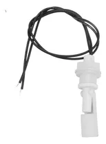 Comprar Sensor De Nivel De Agua Del Interruptor De Nivel De Agua 2pc
