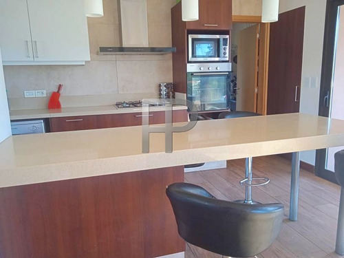 Imagen 10 de 11 de Casa En Venta Punta Del Este 4 Dorm, 1000 M2 #1656