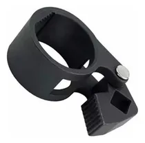 Comprar Extractor Saca Precap Universal Pre Cap 27-42mm Eurotech