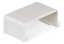 Comprar Accesorios De Canaletas Pvc Para Cableado De Datos Dexson