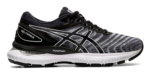 Asics Nimbus Poland, SAVE -