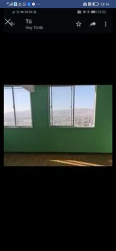 Departamento En Venta 2 Dorm. Alto Hospicio