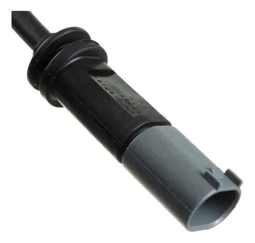 Sensor Desgaste Balata Holstein Cooper Clubma 2.0 2020