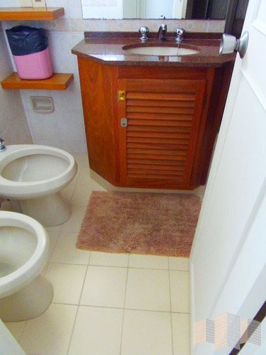 Imagen 3 de 30 de Apartamento En Punta Del Este, Brava