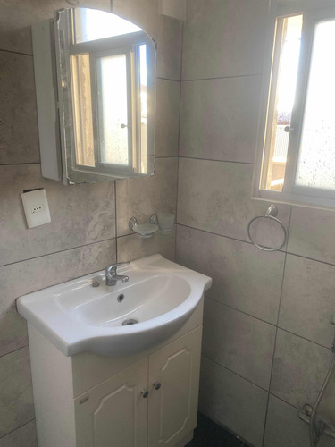Amezaga, 1 Dorm , Amplio Luminoso Teraza Lav 1 X Escalera