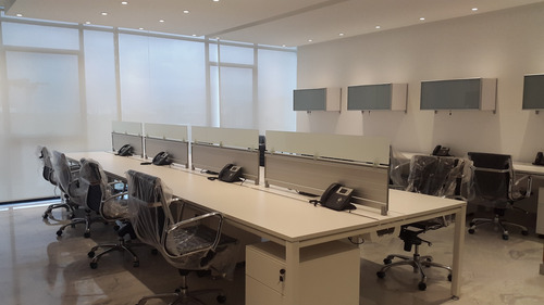 Lujosa Oficina En Venta