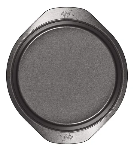 Lata Sandwich Base Fija