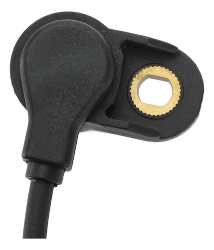 B Sensor Posición Árbol Levas Para Bmw E39 E46 E53 E60 325ci