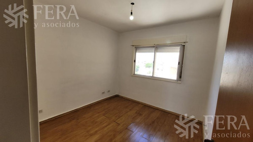 Imagen 6 de 11 de Venta De Departamento 2 Ambientes Con Cochera Cubierta En Wilde (26950)