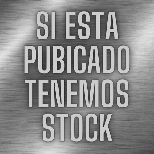 Waterless Lavado Seco 600ml Lavado En Seco
