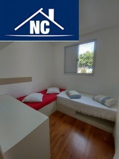 Imagem 30 de 30 de Apartamento - Ap00727 - 69404410