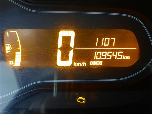 Chevrolet Onix 1.0 Mpfi Joy 8v