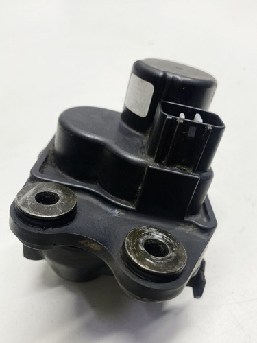 Servo Motor Caixa Ar Yamaha R1 08 Usado (Usado)