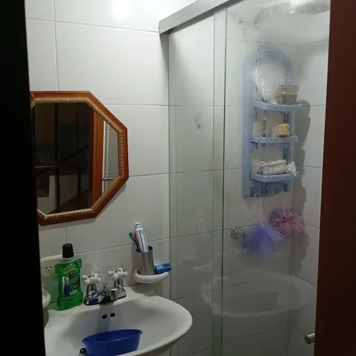 Venta Casa 4 Pisos Unifamiliar Excelente Ubicación Y Estado.