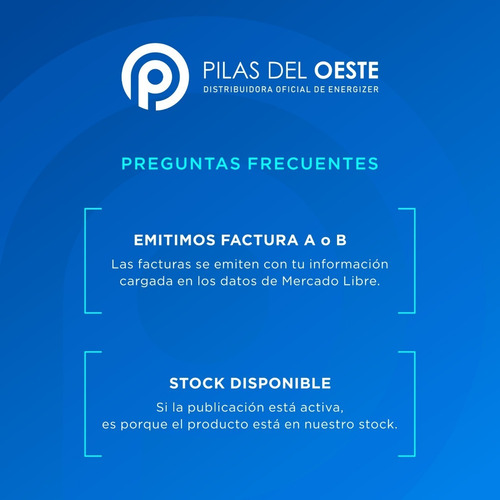 Pack X 10 Pilas Vinnic Lr66 Ag4 L626f 177 Reloj