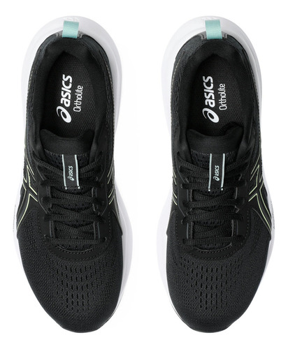 Asics Gel-Contend 9 Mujer