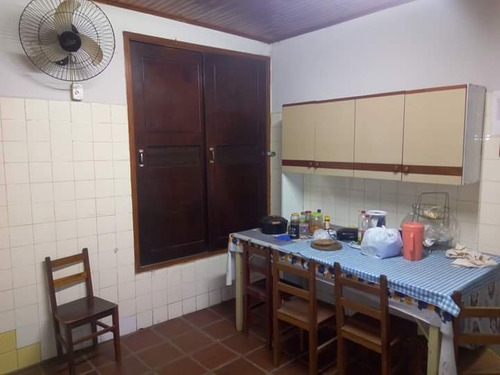 Chácara Pesqueiro Rio Mogi Guaçú