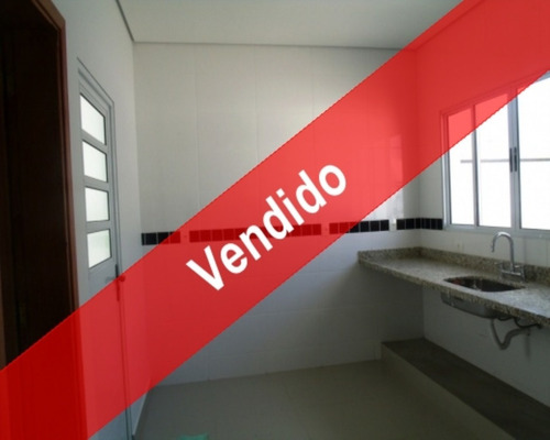Imagem 21 de 30 de Casa - 846 - 32401186