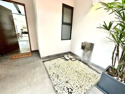 Casa En Venta En Lomas De Vista Hermosa Cuajimalpa De Morelos