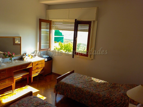 Imagen 6 de 11 de En Venta - Casa Colonia Del Sacramento