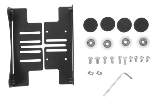 Soporte Para Filamentos 3d Bundle Printers