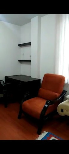 Imagen 4 de 16 de Oficinas En Arriendo Chapinero Central 1132-2021203885