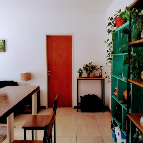 Imagen 4 de 11 de Departamento En Venta Ubicado En San Fernando, G.b.a. Zona Norte, Argentina
