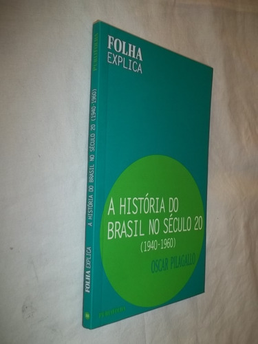 * Livro Avulso Coleção Folha Explica Veja Fotos Diversos