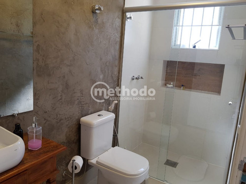 Casa - Ca00411 - 68206913