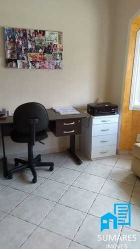 Imagem 7 de 21 de Casa Condomínio Damha I São José Do Rio Preto - Ca00964 - 70635586