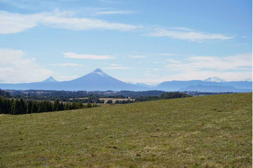 A 15 Minutos De Puerto Varas (26625)