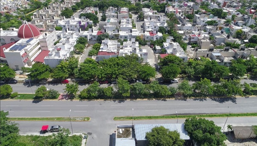 Imagen 7 de 18 de Edificio En Venta En Quintana Roo-méxico