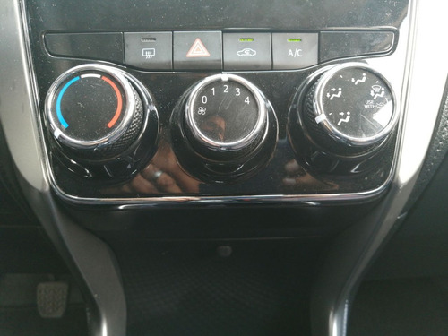 Imagen 14 de 14 de Toyota Yaris S Tm 2020