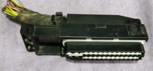 Modulo De Transmisión Tcm Vw Jetta 2016-2017 09g 927 749 Aa (Usado)