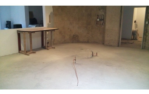 Imagen 5 de 12 de Venta Apartamento Paraiso El Pinar 300m2 Zt 85