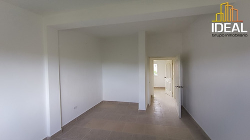Imagen 5 de 12 de Ideal Vende Bello Town House De 105 M2 En Conjunto Bello Horizonte En Buena Vista Excelente Oportunidad