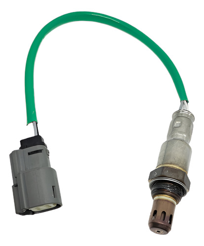Sonda Lambda Ford Ka 1.0 3cc Pre Catalizador J7b59f472bb