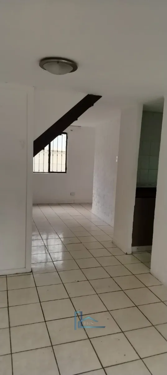 Imagen 5 de 23 de Arriendo Casa Los Lingues- Metro Protectora De La Infancia