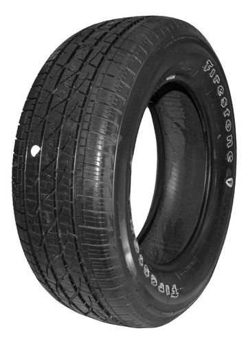 Firestone Destination Le3 265/60r18 110h Ram 1200 2025