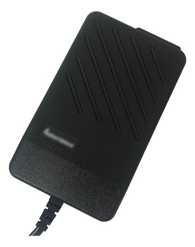 Fuente D Alimentación 9004ae01 Para Intermec P/n 851-095-131