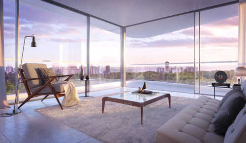 Imagen 2 de 21 de Departamento En Venta Ubicado En Vicente López, G.b.a. Zona Norte