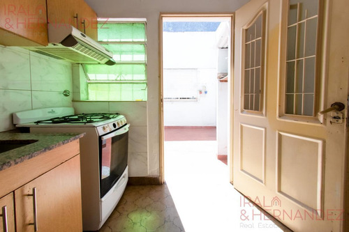 Imagen 9 de 17 de Ph - Villa Bosch