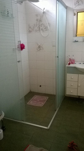 Imagem 22 de 22 de Ótimo Sobrado À Venda 04 Quartos - Bairro Terra Nova - São Bernardo Do Campo. - 26244