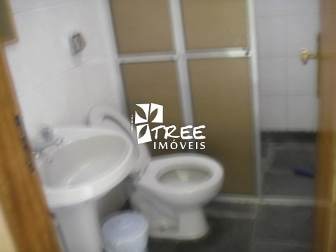 Imagem 21 de 30 de Chácara A Venda Em Arujá Localizado No Bairro Do Parque Jacaranda E 10 Minutos Do Centro. Maravilhosa Chácara Com 2.000 M² De Terreno E Aproximadamente 380 M² De Construção Com Cas - Ch00040 - 2201931